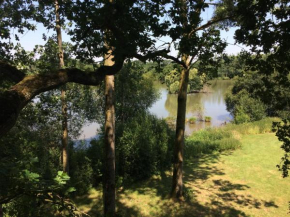 Hotels in Saint-Philbert-en-Mauges